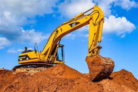 best mini digger insurance|short term mini digger insurance.